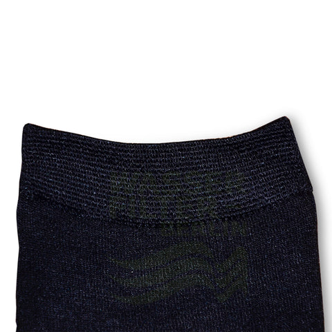 5x Paar Premium Bambus -Viskose Socken gegen Schweiß, Bambussocke, 38-42
