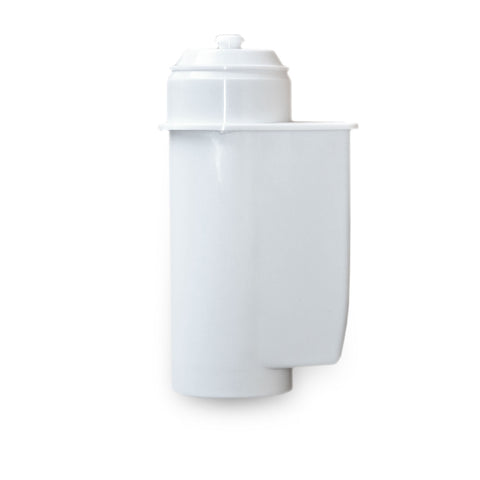 6x Brita Intenza kompatibler Wasserfilter, Delfin-Filter