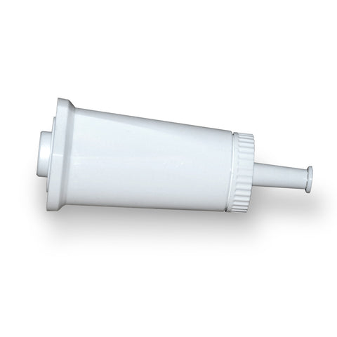 6x AF14 DelfinFilter alternativ zu SageAppliances BES008 SES880 Wasserfilter