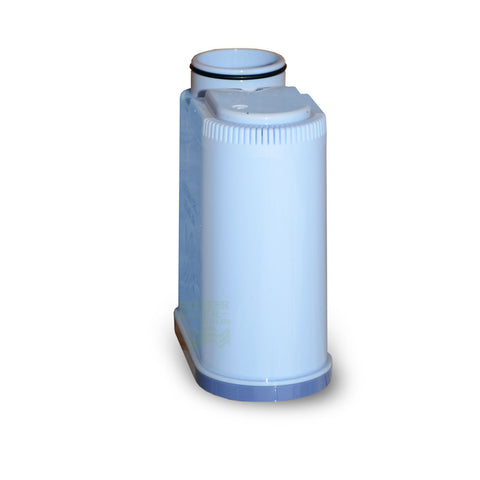 10x Wasserfilter Saeco/Phillips AquaClean Kaffeemaschinen CA6903/10