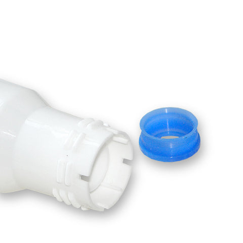 8x AF05 Wasserfilter für Krups F088 | Bosch & Siemens