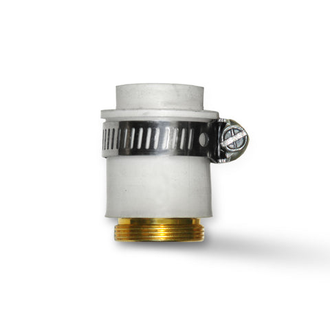 Universal Adapter Wasserhahnanschluss