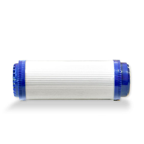 Größe in Zoll 10x2,5