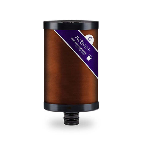 Alb Filter Active Plus+ Ersatzfilter