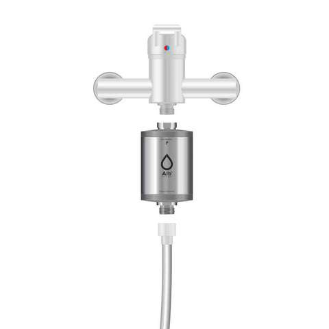 Alb Duschfilter Balance