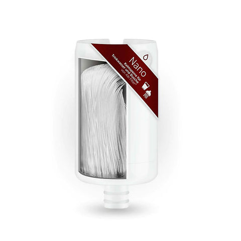 Alb Filter Nano Untertisch