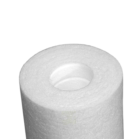 Aquawin pre-filter cartridge, sediment and coarse filter 5 microns