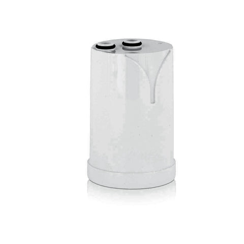BRITA On Tap Ersatzfilter, 600 l