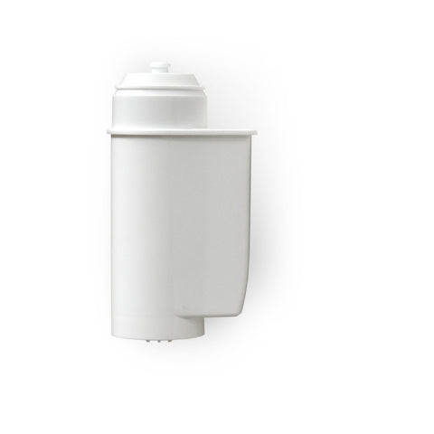 Brita Intenza Wasserfilter für Espressovollautomaten der Baureihen TCA7.., TCC78.., TK7.., C77V60..