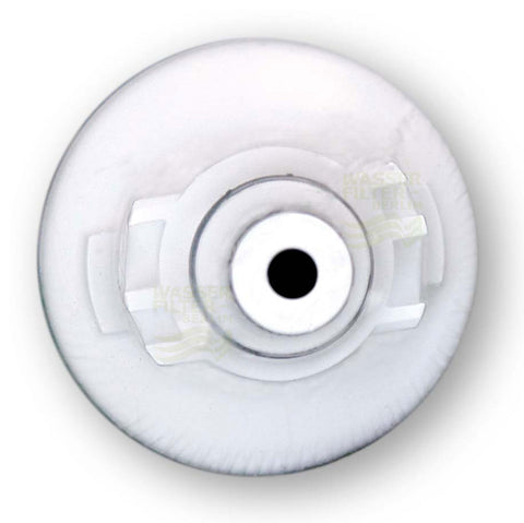 Panasonic CNRBH-125950 Kühlschrankfilter CNRAH-257760 Side by Side