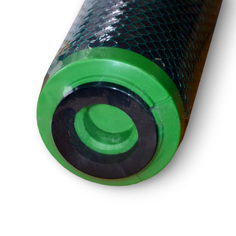Carbonit GFP Premium U-9 Aktivkohleblock Ersatzpatrone