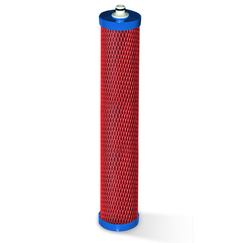 Carbonit WFP-L Spezial 20µm, 18 Zoll für Carbonit Quadro 120