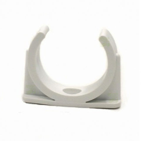 Clip 2,5", Umkehrosmose