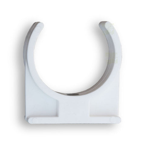 Clip 2,5", Umkehrosmose