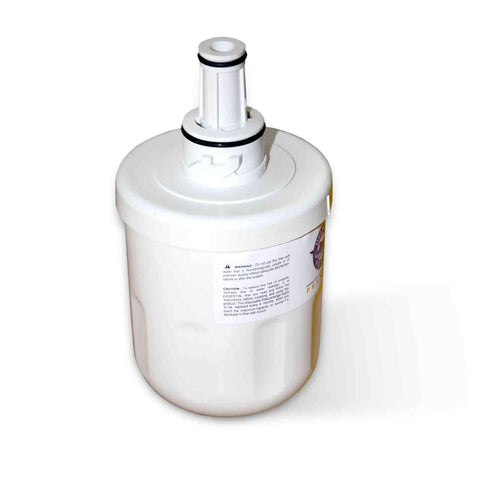 Samsung DA29-00003G/F, W6-63007 Kühlschrank-Wasserfilter Delfin WF-S