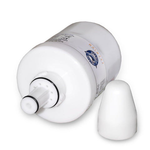 Samsung W6-63007 DA29-00003F DA29-00003G Kühlschrank Wasserfilter Delfin WF-S  NSF