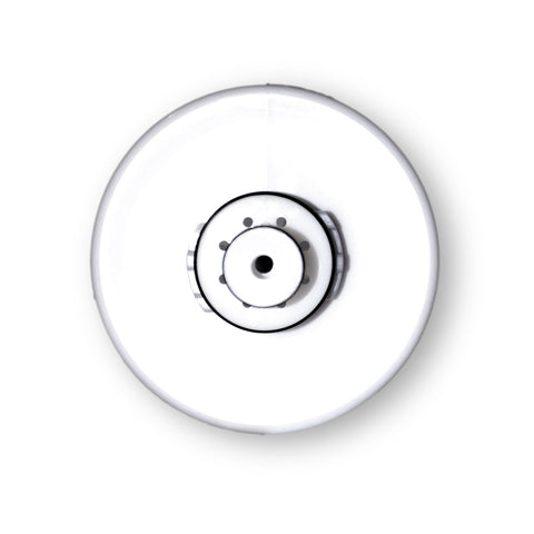 Samsung W6-63007 DA29-00003F DA29-00003G Kühlschrank Wasserfilter Delfin WF-S  NSF