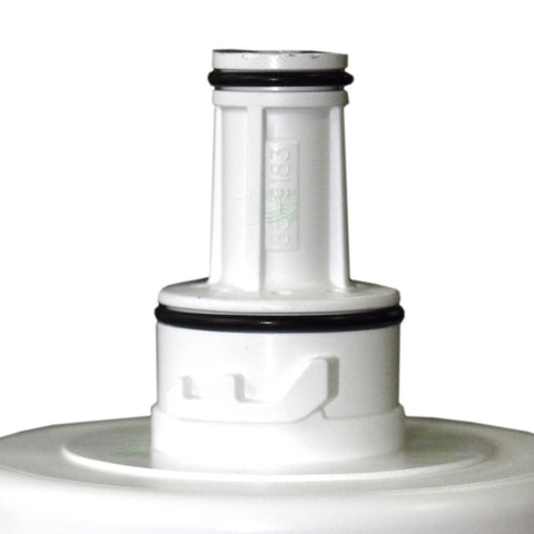 DA29-00003G SAMSUNG Filter Aqua-Pure Water Filter Hafin2 W6-63007