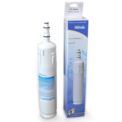DA29-00012B Samsung kompatibel , EcoAqua EFF-6006A, Sonderpreis
