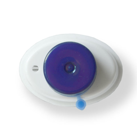 DelfinFilter AF06 alternativ für DeLonghi DLS C002 SER3017 5513292811