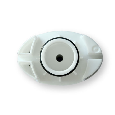 DelfinFilter AF06 alternativ für DeLonghi DLS C002 SER3017 5513292811