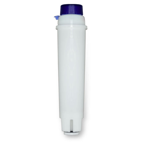 DelfinFilter AF06 alternativ für DeLonghi DLS C002 SER3017 5513292811
