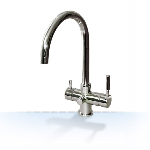 VIER-Wege-4in1