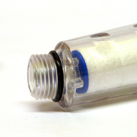 Shower filter Water Cocoon SF1