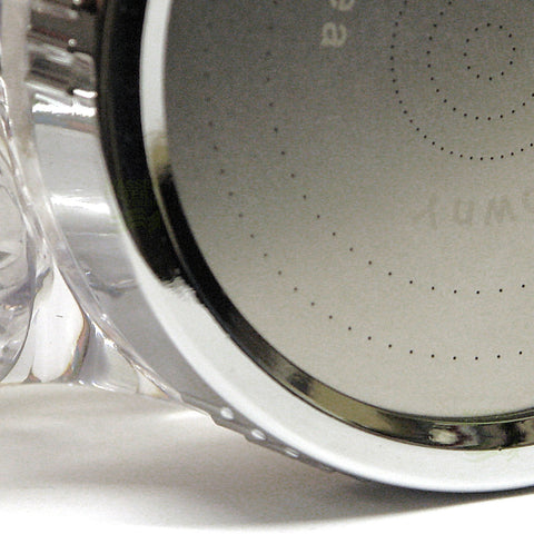 Shower filter Water Cocoon SF1