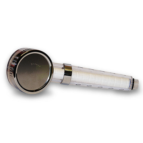 Duschfilter Water Cocoon SF1