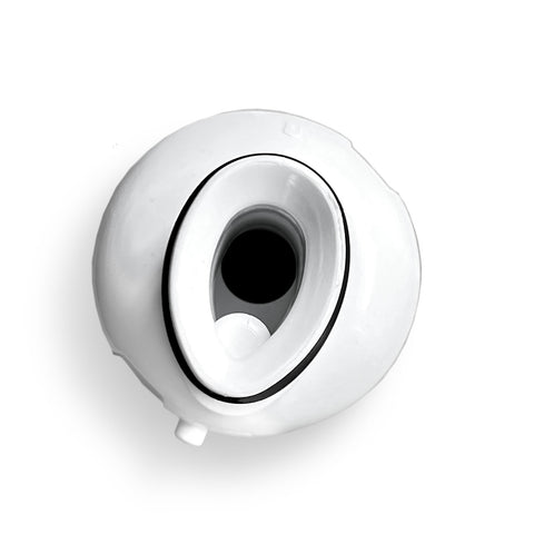 Kompatibel mit BAUKNECHT WHIRLPOOL WASSERFILTER EVERYDROP 2 C00629420 488000629420