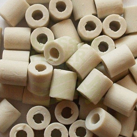 EM Keramik Pipes ca 100g