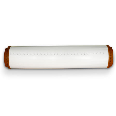 Enteisenungs-Patrone gegen eisenhaltiges Wasser 20"x4,5" Patrone BIG BLue spezial