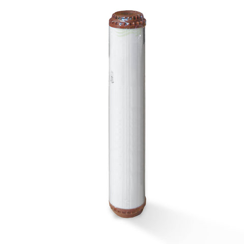 Enteisenungs-Patrone gegen eisenhaltiges Wasser 20"x2,5"