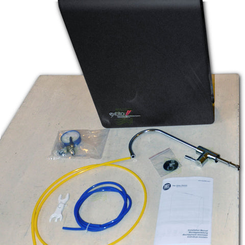 Excito-B Wasserfilter