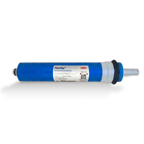 Filmtec 75 GPD Umkehrosmose Membran USA