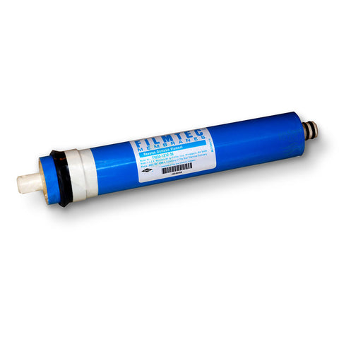 Filmtec 36 GPD Umkehrosmose Membran USA