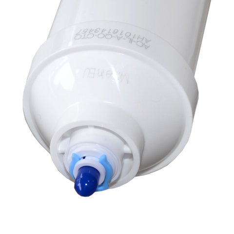 Fitaqua AK-IL-A Click, refrigerator filter, external
