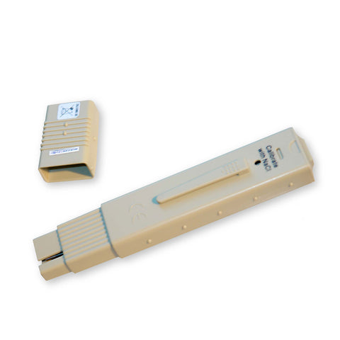 TDS Meter digital TDS-3