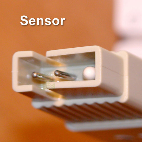 TDS Meter digital TDS-3