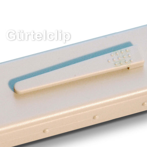 TDS Meter digital TDS-3