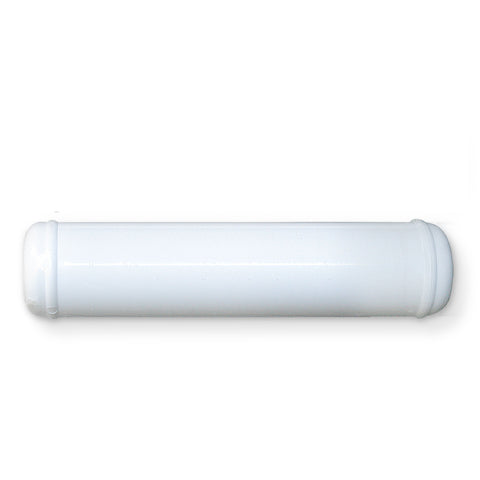 Inline Sediment Filter 12"x2,5"