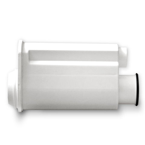 Wasserfilter Saeco Intenza+ Plus Phillips CA6702 CA6702/10 CA6702/00