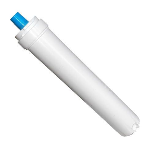 Compatible with Purificare GAC pre-filter Cuno SQC4 3M 47-9289G2 