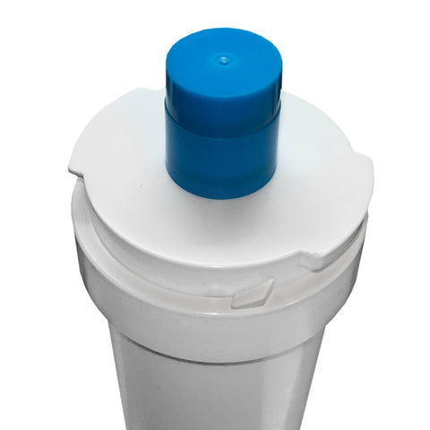 Compatible with Purificare GAC pre-filter Cuno SQC4 3M 47-9289G2 