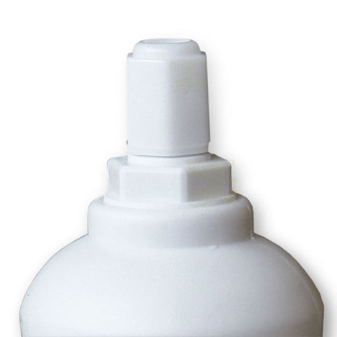 BL-9808 Kühlschrankfilter, kompat. DA29-10105J, LG, Bosch, Samsung