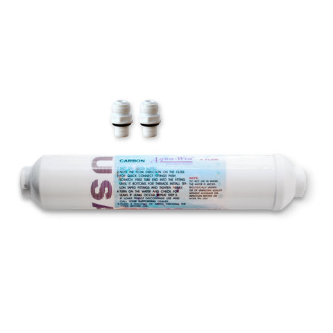 Kühlschrankfilter für Samsung,Whirlpool ,WSF-100, BL-9808