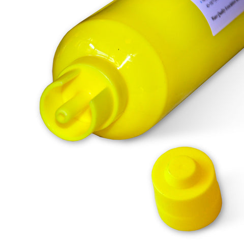 Kühlschrankfilter gegen Kalk, kompatible mit DD-7098