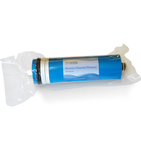 300 GPD Membran Solewater für Quick Change Anlage 300 GPD