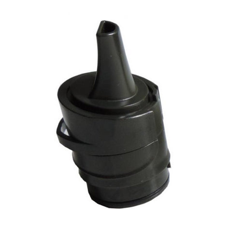 Miniwell L600 Aktivkohle-Faser-Filter, Ersatzfilter für Miniwell L600